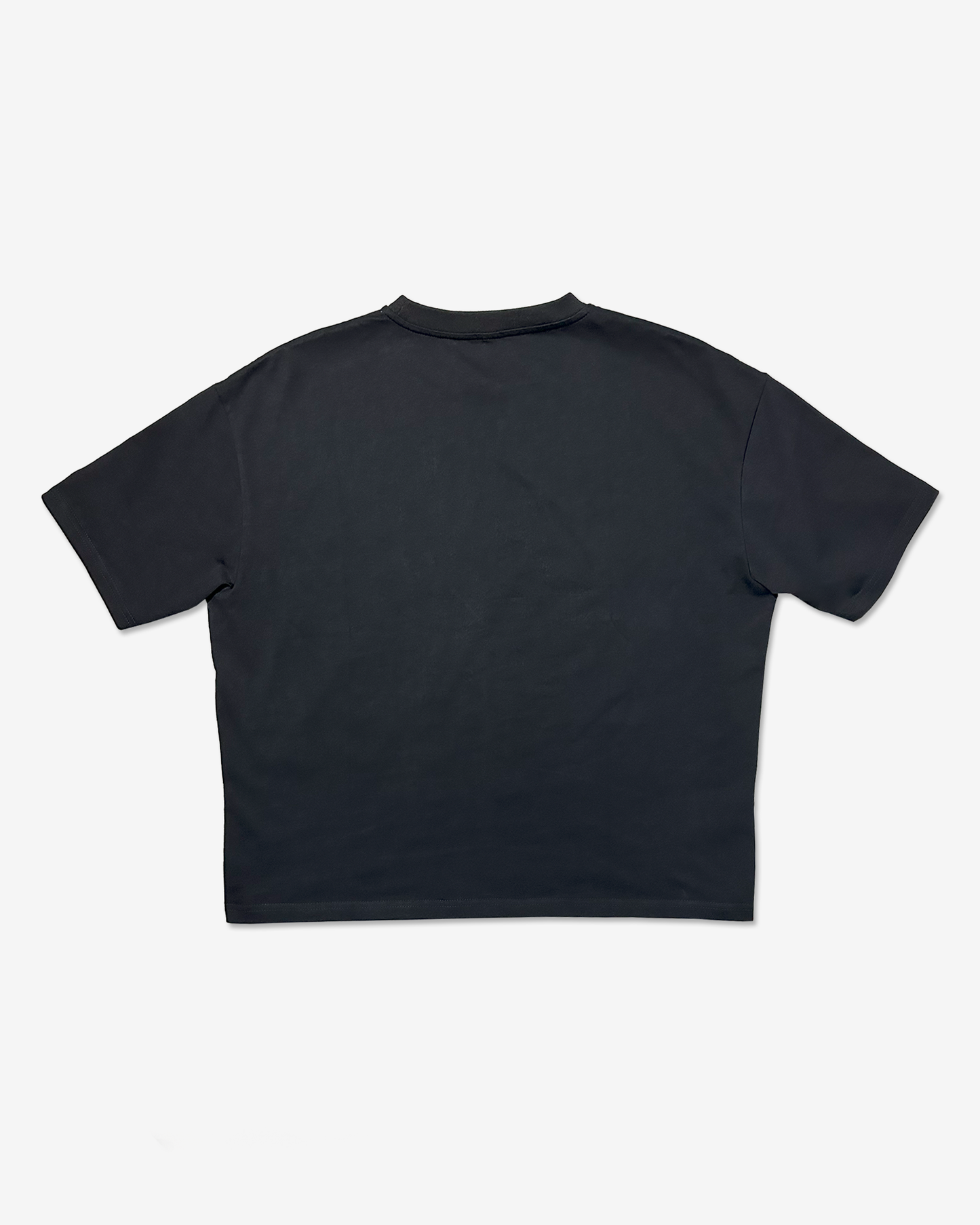 BUSHIDO T-SHIRT