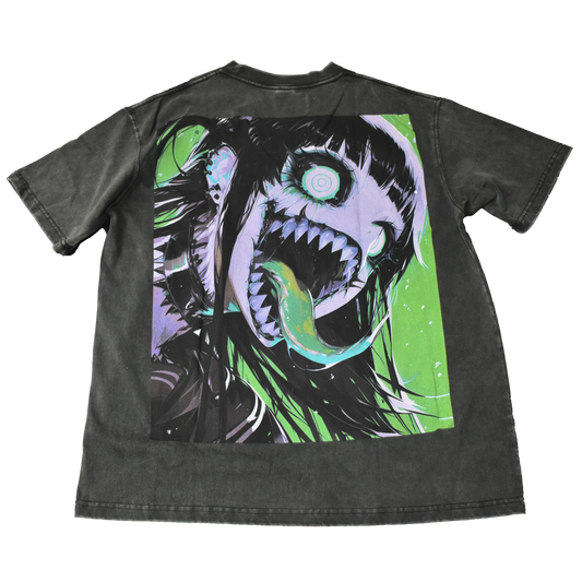 MADNESS T-SHIRT