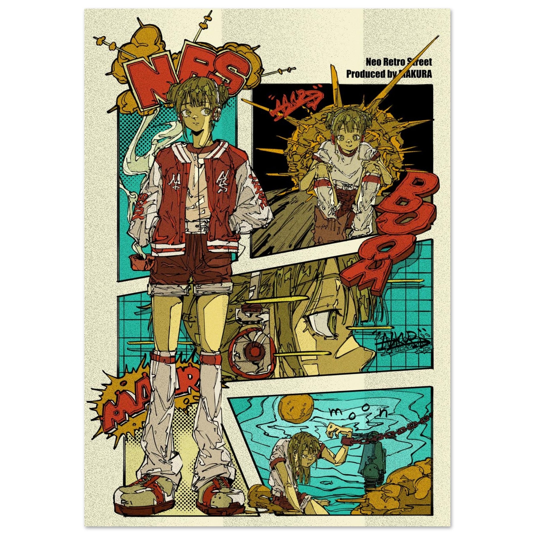 32906a77-8219-4974-a9c9-bd30bd0814cc