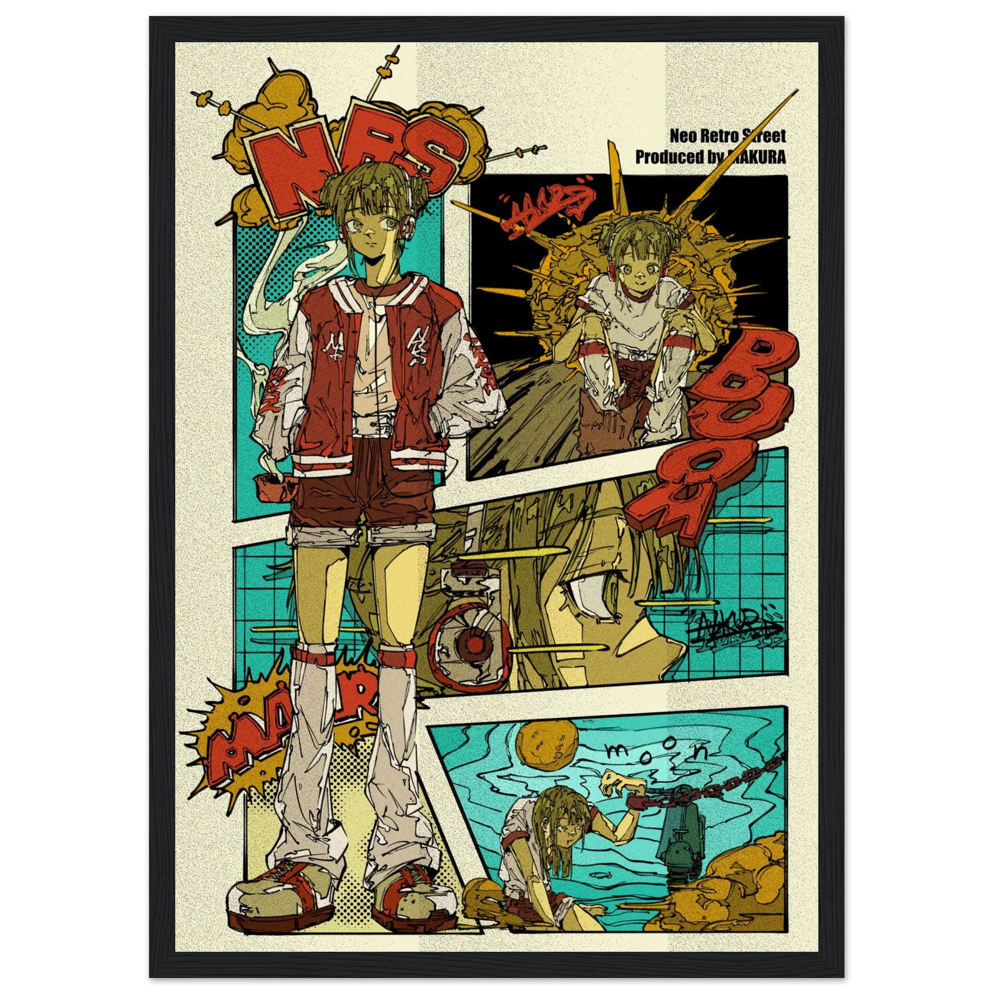 397d1282-3e15-4ce1-8220-6ee20b280ba3