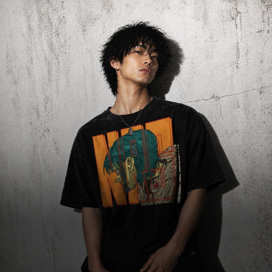 JAPANESE SOUNDCORE