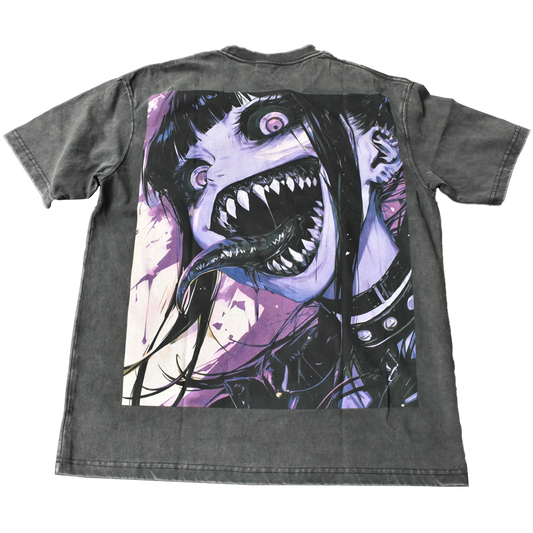 PHEROMONE T-SHIRT