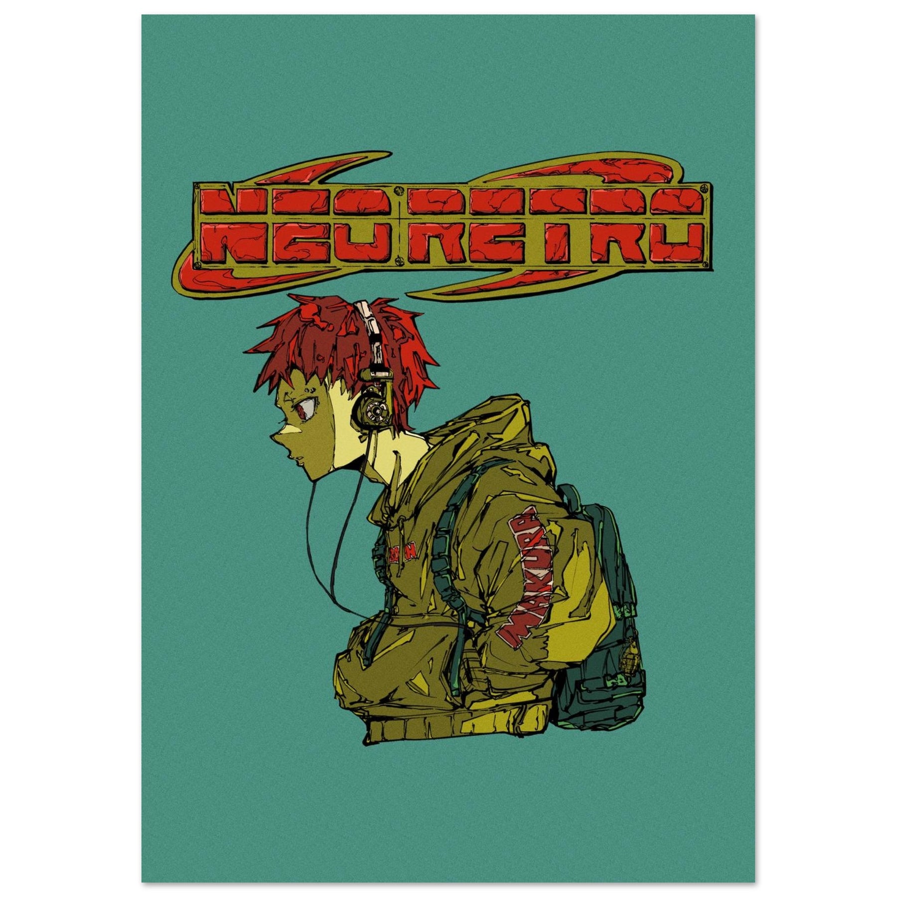 4a8ece3f-962d-41b3-a038-3712dfb37e28