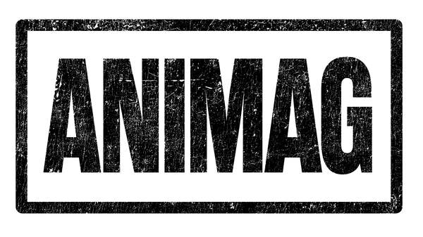 ANIMAG