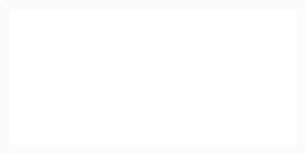 ANIMAG