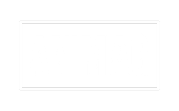 ANIMAG