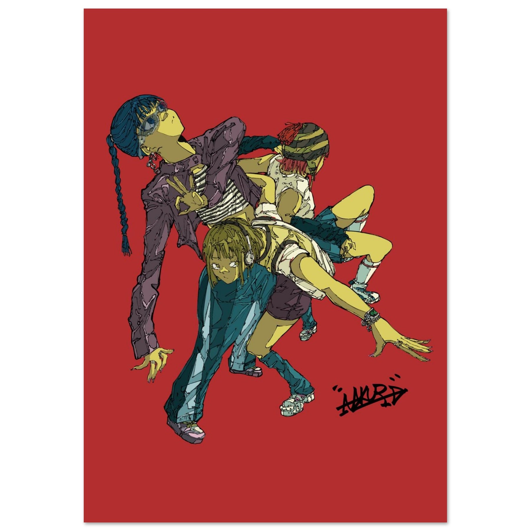 a67f4f75-66b7-4681-94f4-57a898f6d93d