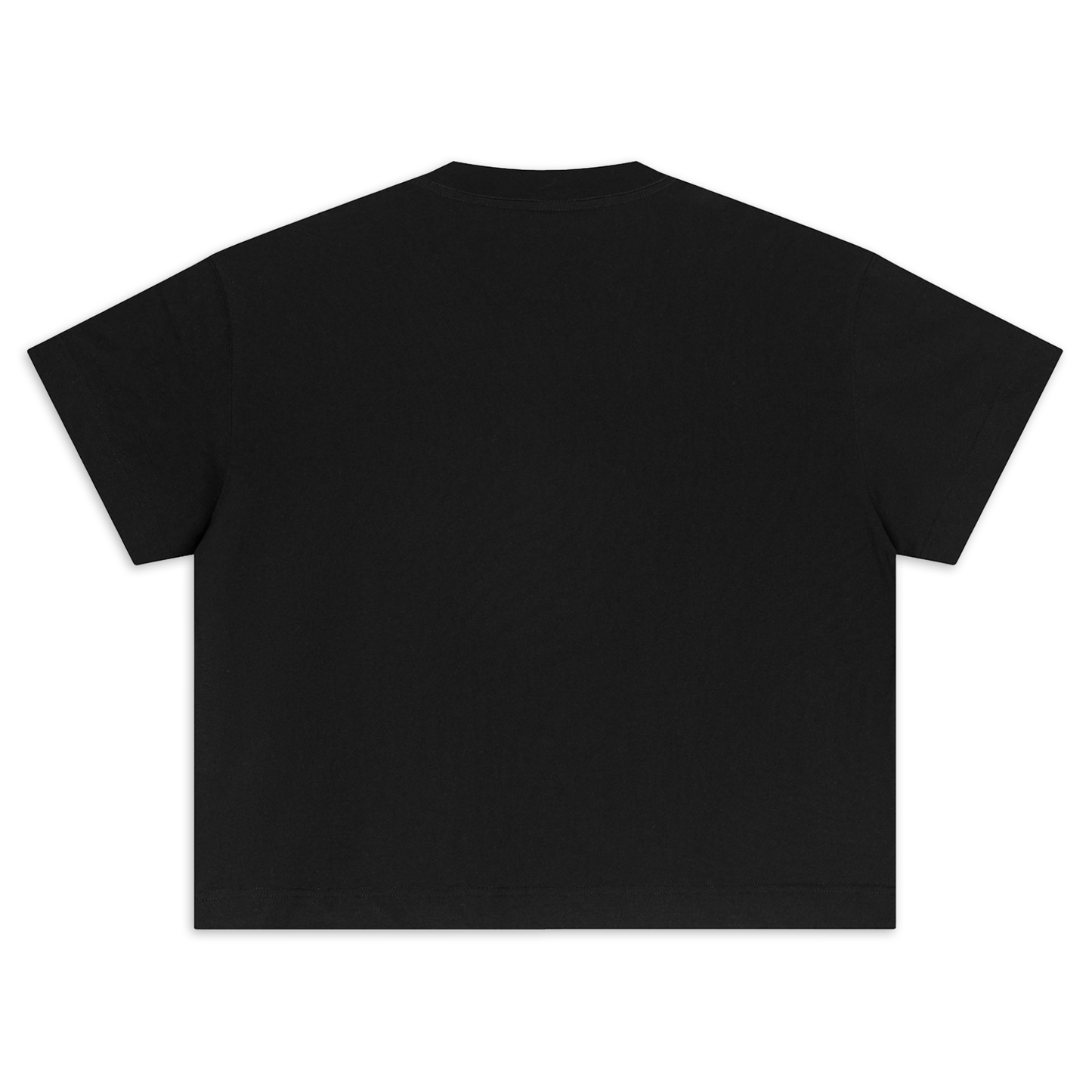 NEO RETRO T-Shirt