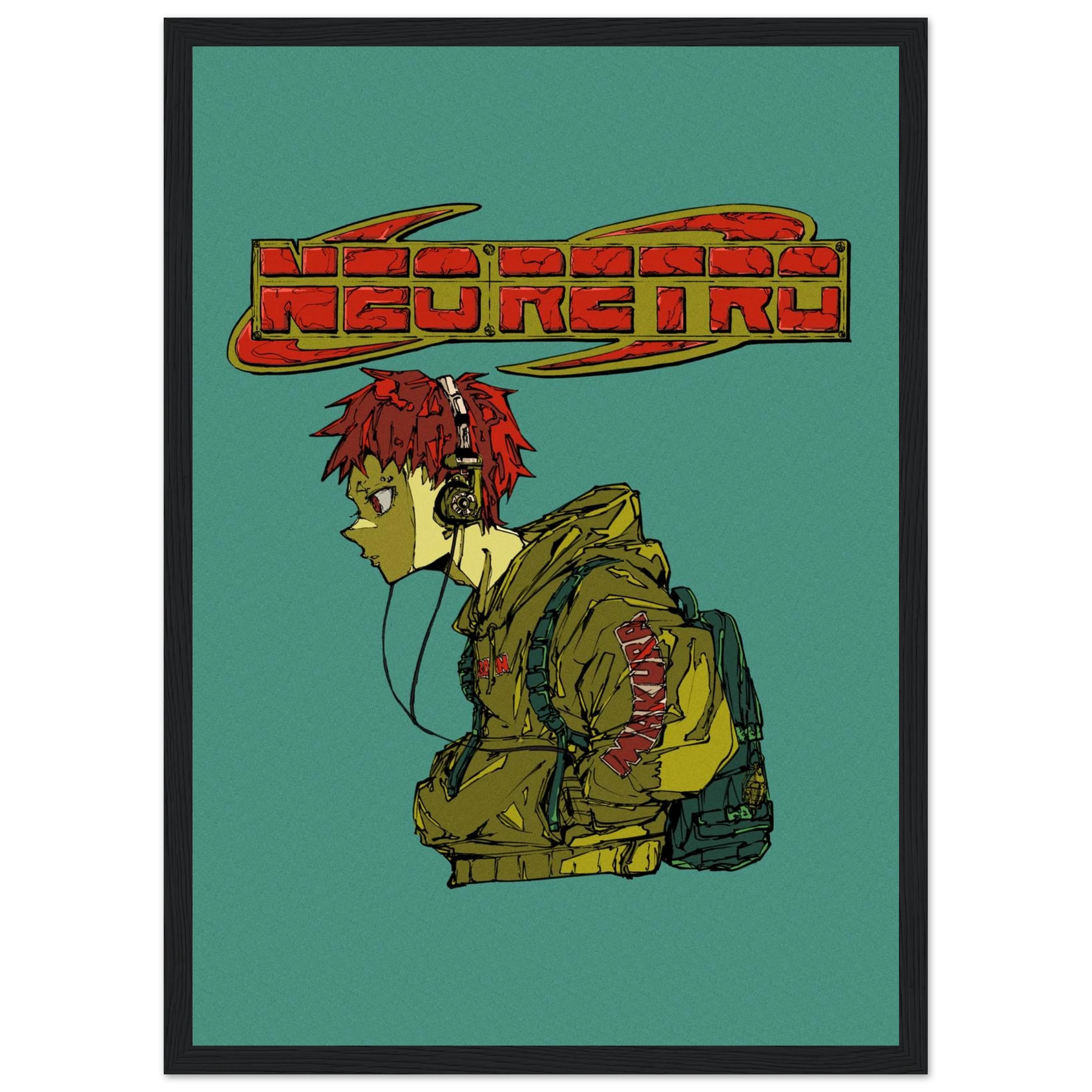 d3019902-10f9-486f-b87f-97d1d4252676