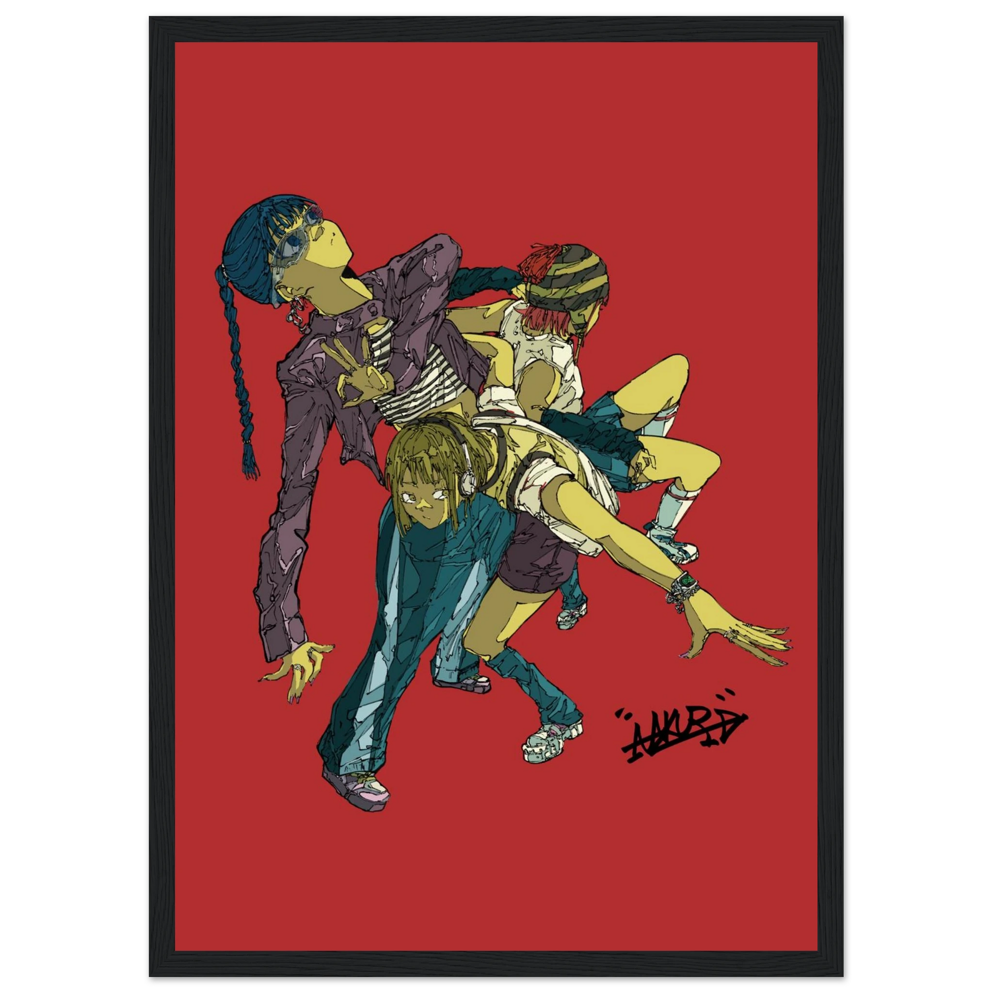 d57d9d30-1231-4962-8c32-64d2c007d80a