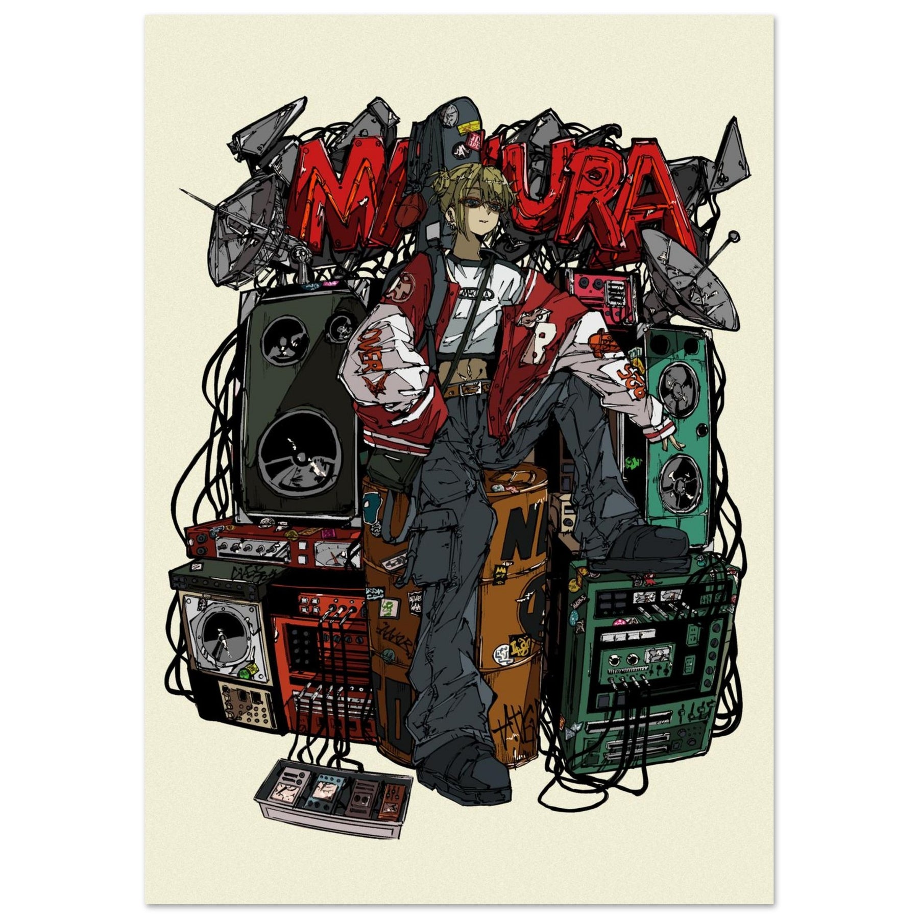 e9517525-9bfb-4681-87de-f3164b552ccf