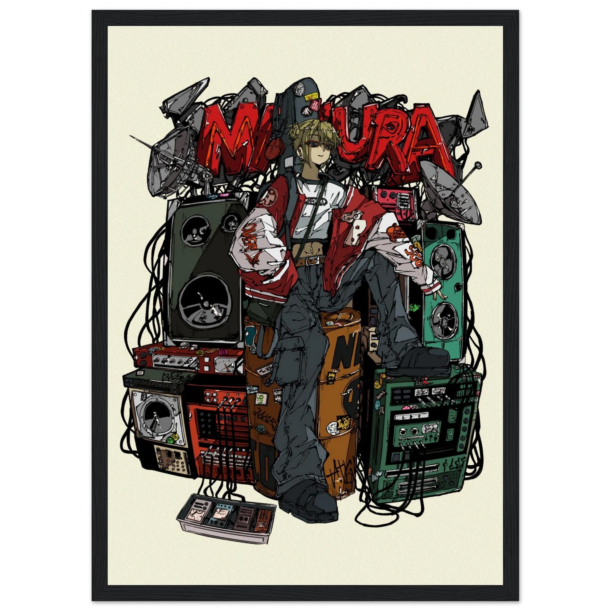 ef710335-d2ea-4c10-afa8-ca8abee501c3