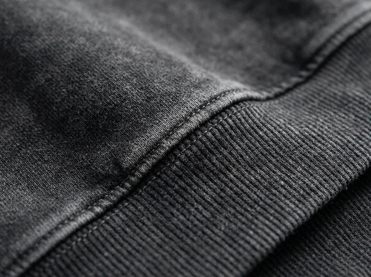 270 GSM T-Shirt