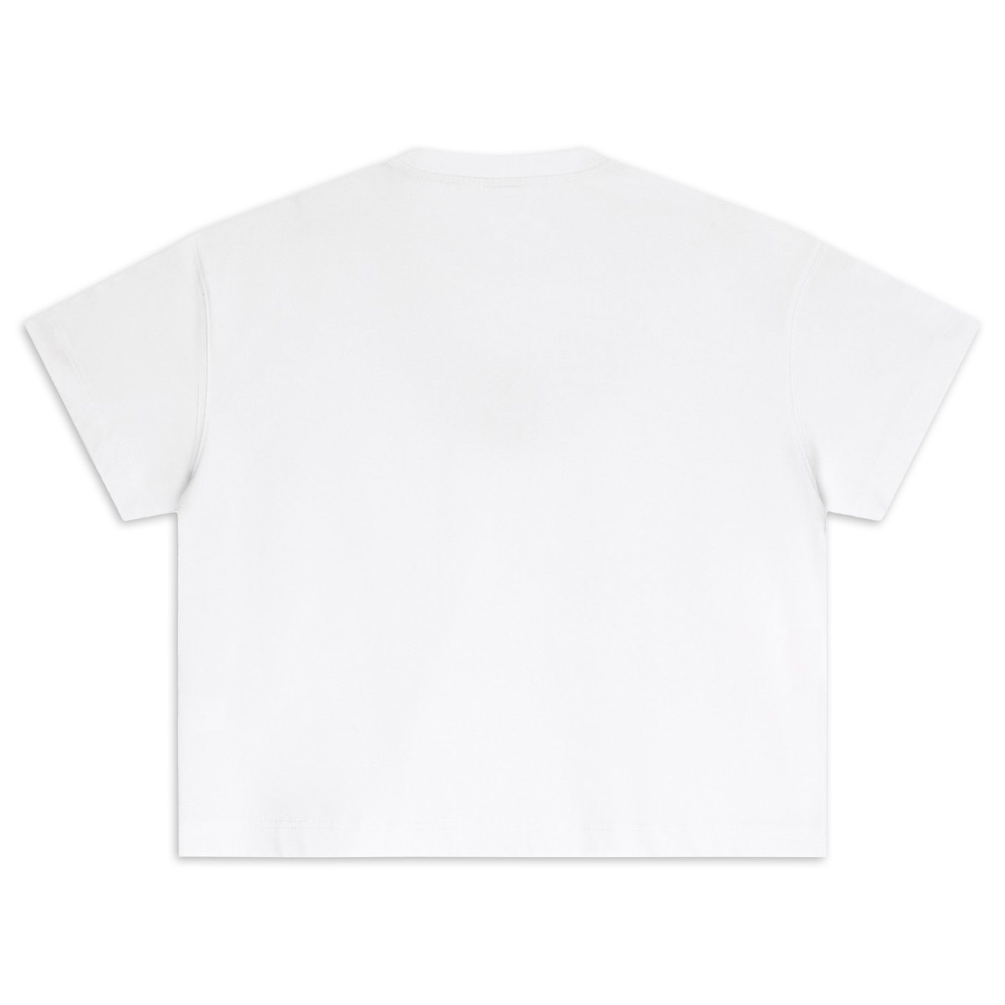NEO RETRO T-Shirt